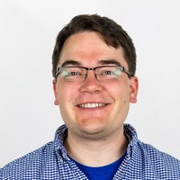 Michael Herold Email & Phone Number