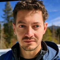 Schuyler Senft-Grupp's profile photo