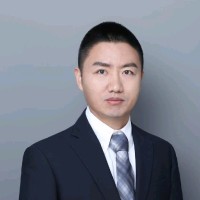 Jia Qionglei Email