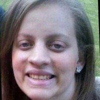 Milpark Education Employee Anneline Chapman's profile photo