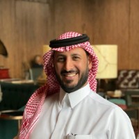 DinarHolding Employee Mohammed Alqahtani's profile photo