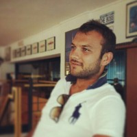 Tailoradio Srl - In Store Radio | Digital Signage | Retail Experience Employee Amedeo Pro's profile photo