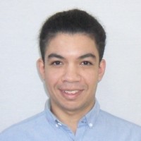 Manuel Jimenez Rincon Email