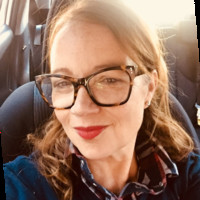 Foley Employee Bronwyn Delaney's profile photo