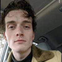 John Deere Employee Daniel Sink's profile photo