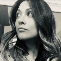 The Kitchen North America Employee Lizeth Medina's profile photo