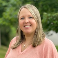Traci Walker Email & Phone Number