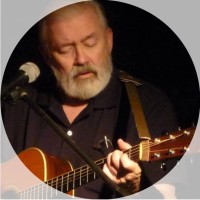 Large Employee Phil Ayliffe's profile photo