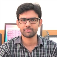 Saad Naveed Email