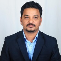Madhuraveeran G Email