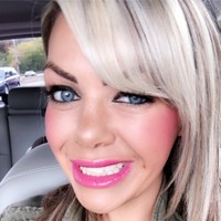 Highland Hospital of Rochester NY Employee Katie Williams's profile photo