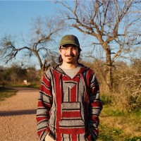Jesse Arenivas Email & Phone Number