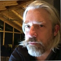 Ease Employee Tim Low's profile photo