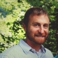 Casey Durham Email & Phone Number