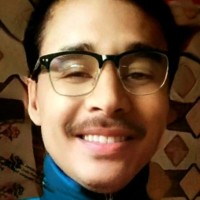 Ibrainstorm Media and Global solution Pvt Ltd Employee Ajesh K's profile photo