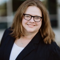Amanda O'Connor Email & Phone Number