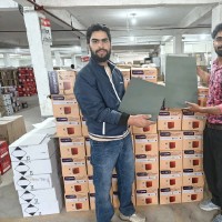 Asian paints India Employee Jan Mohammad's profile photo