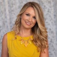 University of Public Service Employee Ágnes Veszelszki's profile photo