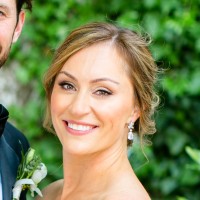 Victoria Torn Email & Phone Number