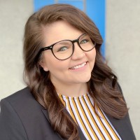 Courtney Oldendorf Email & Phone Number