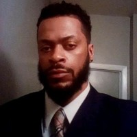 Kastha Employee Pablo Rico's profile photo