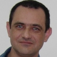 Sergey Gaidi Email