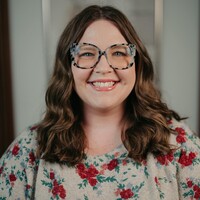 The Real Estate Collective Employee Morgan Tinsley's profile photo