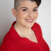 Andrea Eickelmann Email & Phone Number