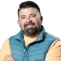Pinnacle Realty Employee Kyle Steele's profile photo