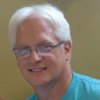 David Wilfert Email & Phone Number