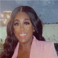 Brittani Wright Email & Phone Number