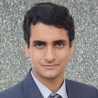 EMVC Employee Ashwini Joshi's profile photo