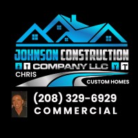 Chris Johnson