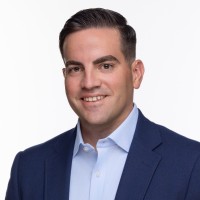 Rowan University Employee Ernest Holtzheimer's profile photo