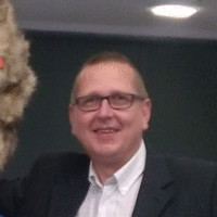 Tomáš Vratný Email & Phone Number