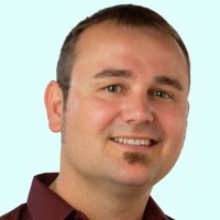 Murray Pest Control Employee Ken Best's profile photo