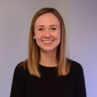 Cascade Employee Rachel Smith's profile photo