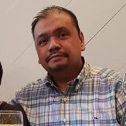 Reggie Miniano Email & Phone Number