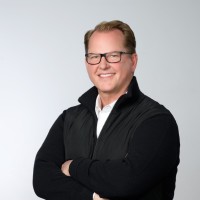 Mitel Employee Eric Hanson's profile photo