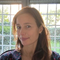 Sara Colelli Email