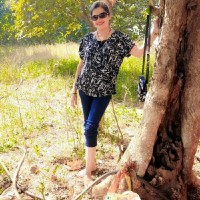 metaforce Employee Lavanya's profile photo