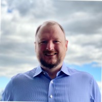 Sportsbet Employee Michael Bunn's profile photo