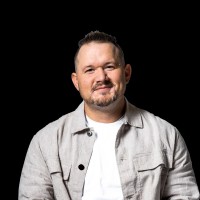 Brandon Pluim Email & Phone Number