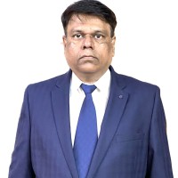 Prashant Kamble Email