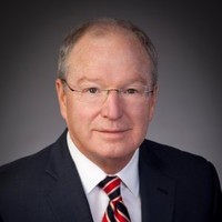 Eastman & Smith Ltd. Employee Brian Barger's profile photo