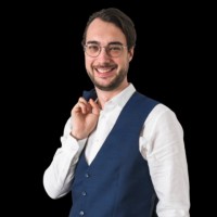 Adrian Huber Email & Phone Number