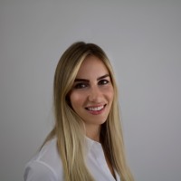 Pure Beauty Farms, Inc. Employee Elyse Yanes's profile photo