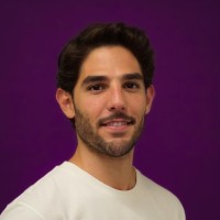 OAKBERRY Employee Jorge E. Lopez's profile photo