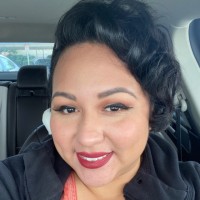 Carina Luna Email & Phone Number