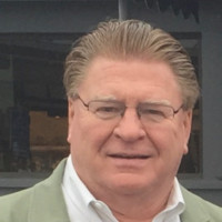 Greg Gurley Email & Phone Number
